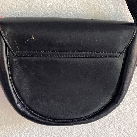 Vintage Gucci bag - Picture 10 of 12